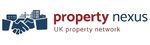 Property Nexus Property Deals Marketplace