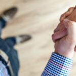 Investment & Joint Venture Opportunities