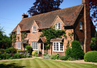 bigstock-English-Country-Cottage-1943115-1