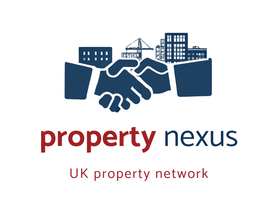 Property Nexus